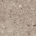 Керамогранит Плитка Prime Ceramics Gloria Gold 600x600x9.5 ректификат матовый (1,44 кв.м.) - фото в интерьере